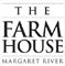 The Farm House Margaret River