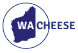 WA Cheese Week